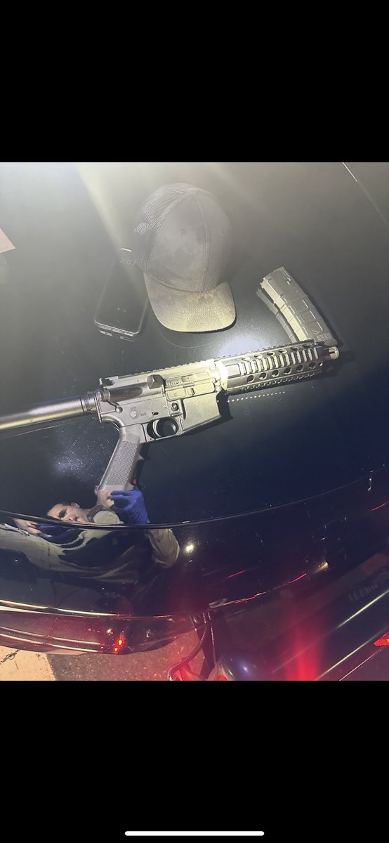 CHPSouthSac's tweet image. 🚨 July 4–6 Recap | South Sac CHP 🇺🇸
📄 610 citations issued
⚠️ 367 for speeding &lt;100 MPH
💥 10 for 100+ MPH
🚔 24 DUI arrests
🔫 1 illegal firearm seized
We don’t just enforce traffic laws—we protect lives.
Drive safe. Drive sober. Make smart choices.
#CHP #SouthSacCHP