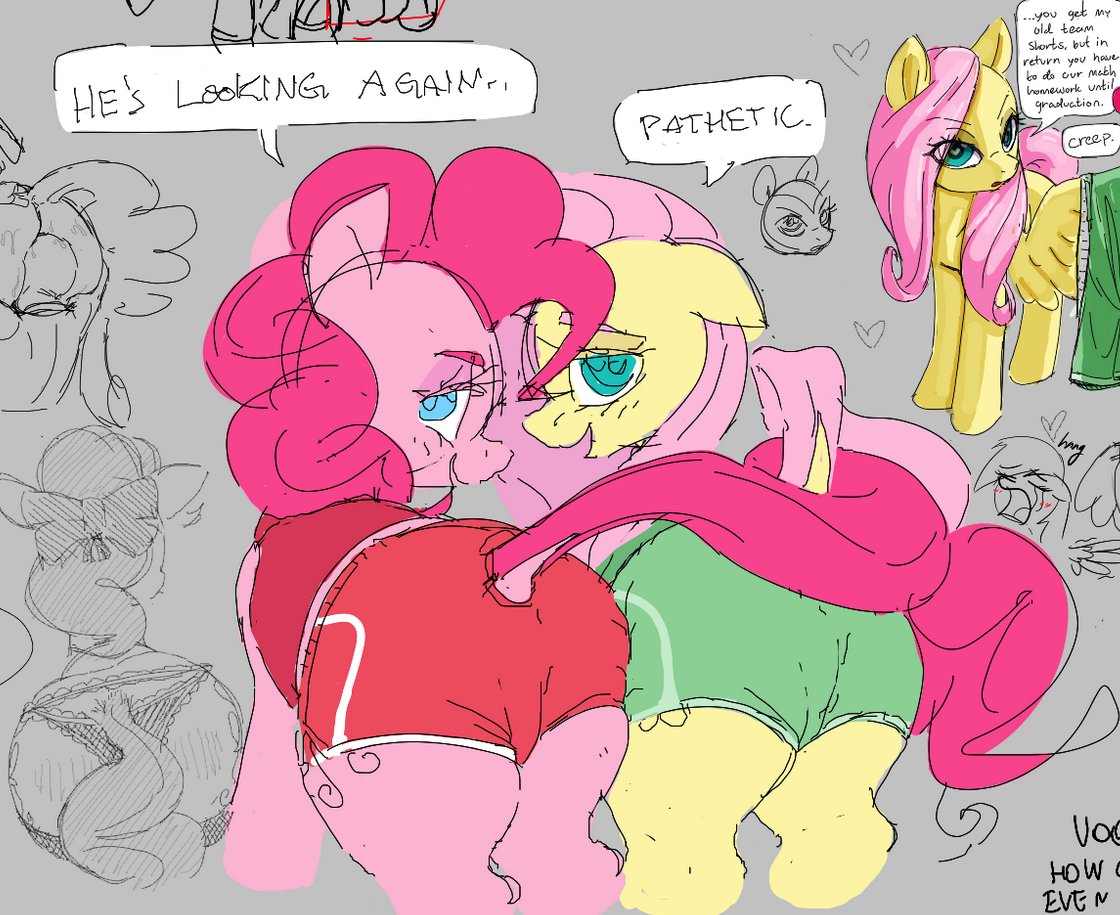 hattsy 🔞 tweet media