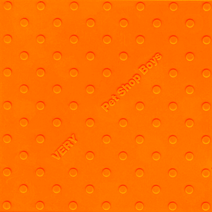 Because you dance to disco, and you don't like rock
She made fun of you and even in bed
Said she was gonna go and get herself a real man instead