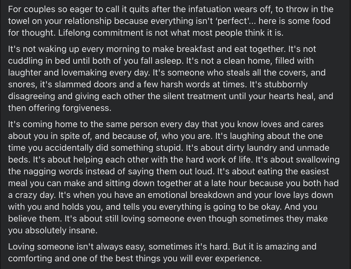 my uncle just posted this on facebook. do we think he cheated? 🤔🤣