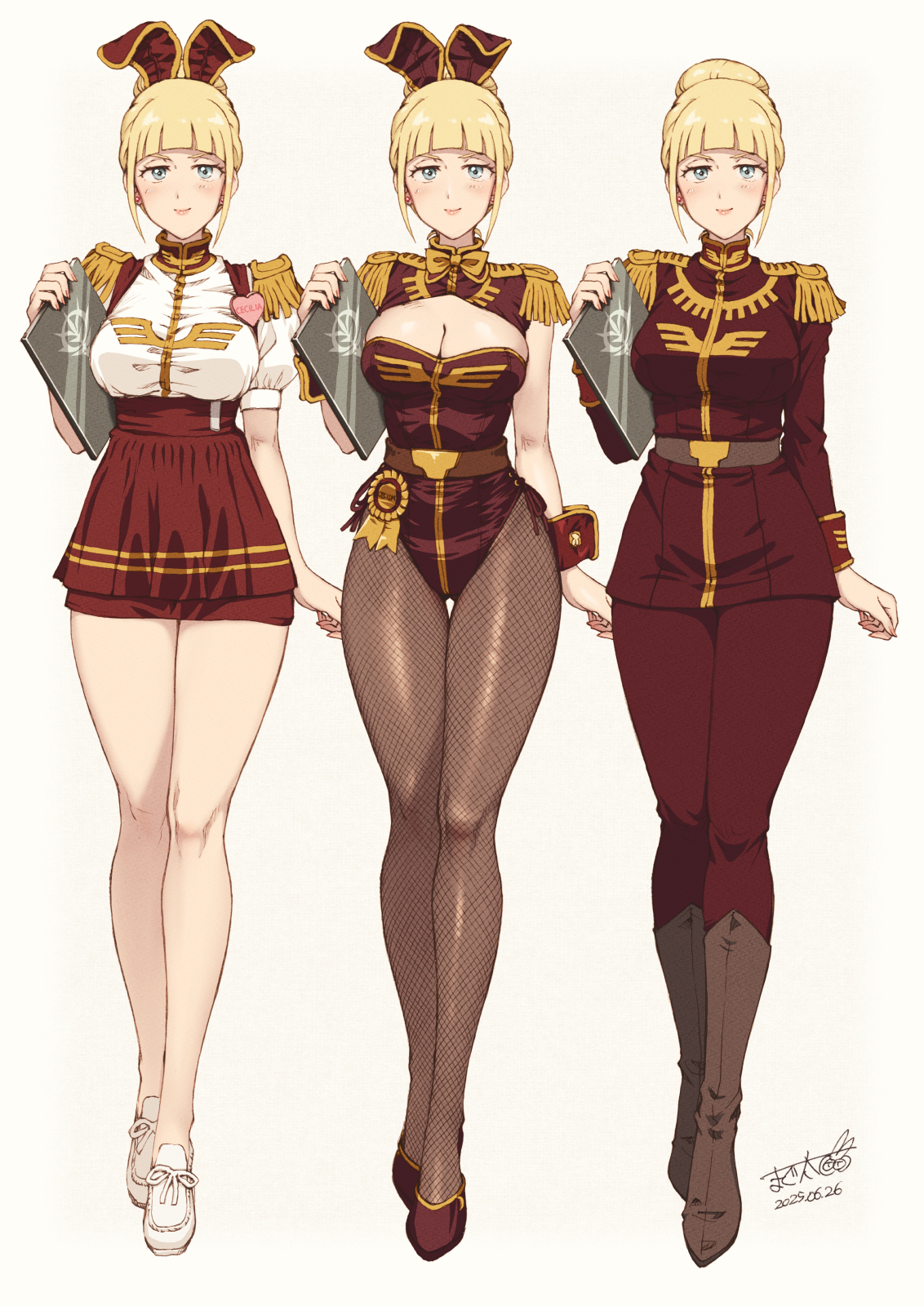 うみねこ on X: 