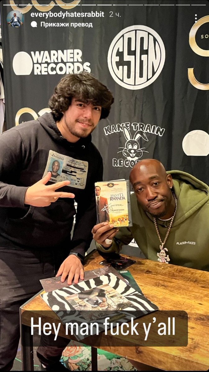 tippity (@tippity) on Twitter photo 