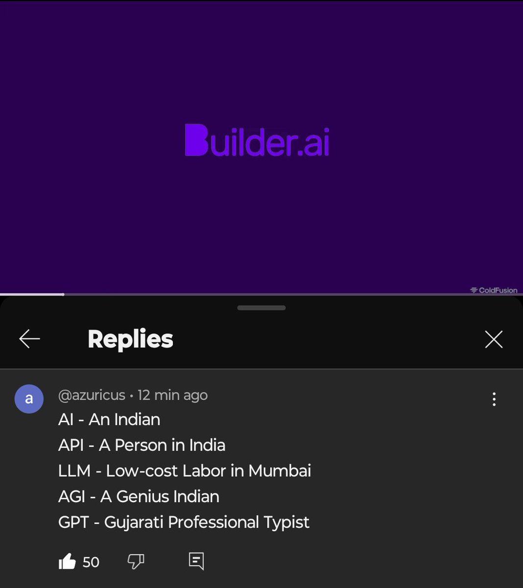 iFYKYK redd.it/1luxgid