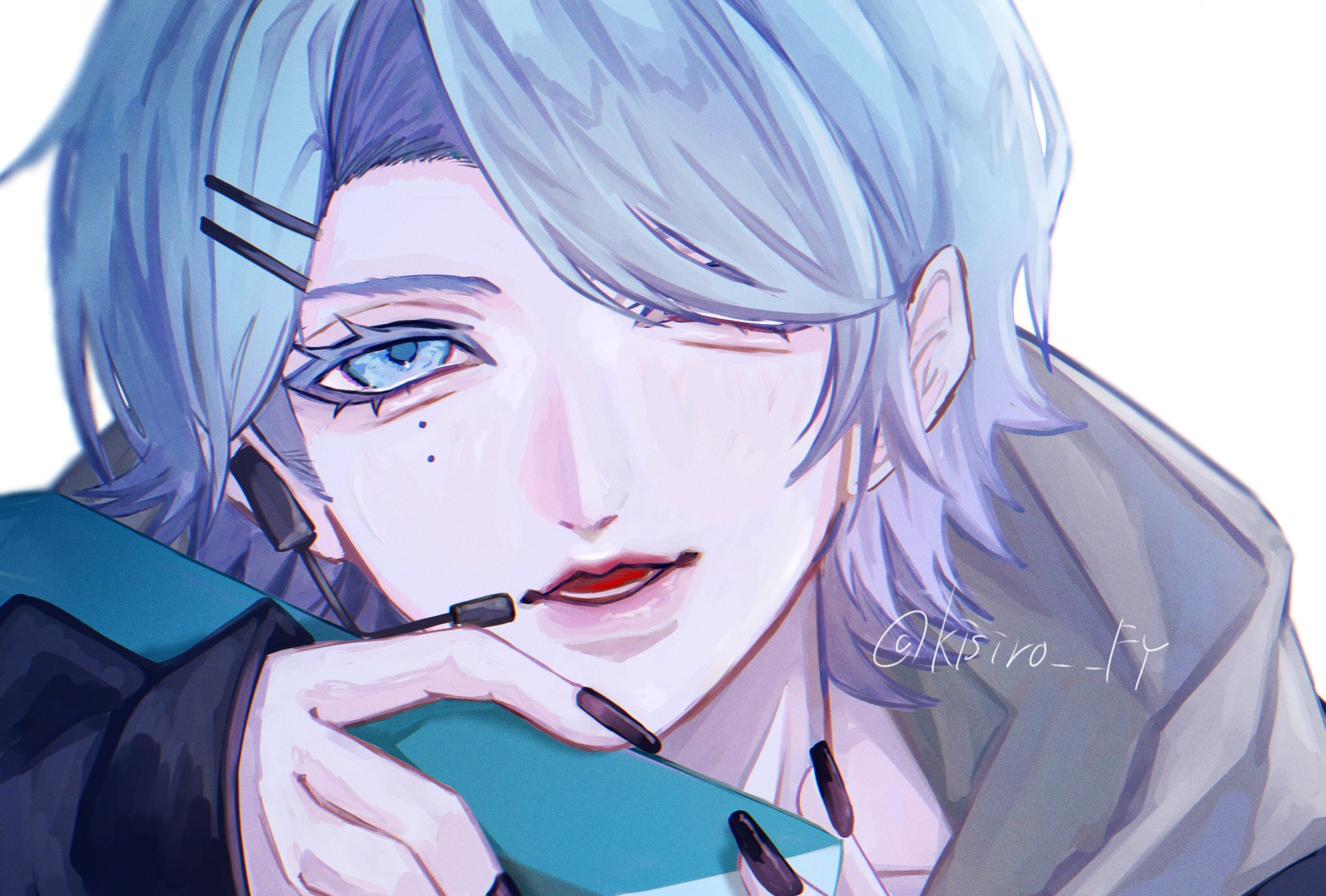 いもけんぴぢゃん🧘🏻‍♂️💎@固ツイお願いします