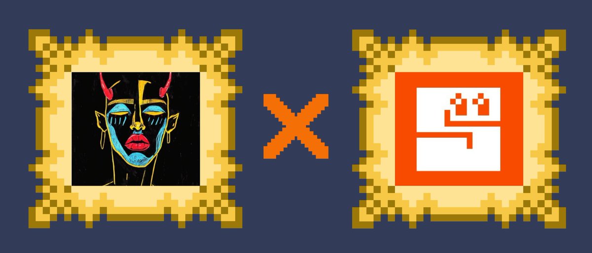 Spudlings ® tweet media