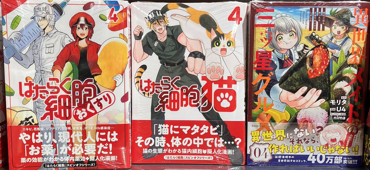 磯見仁月 傾国の仕立て屋ローズ・ベルタン10巻7/9発売！！連載