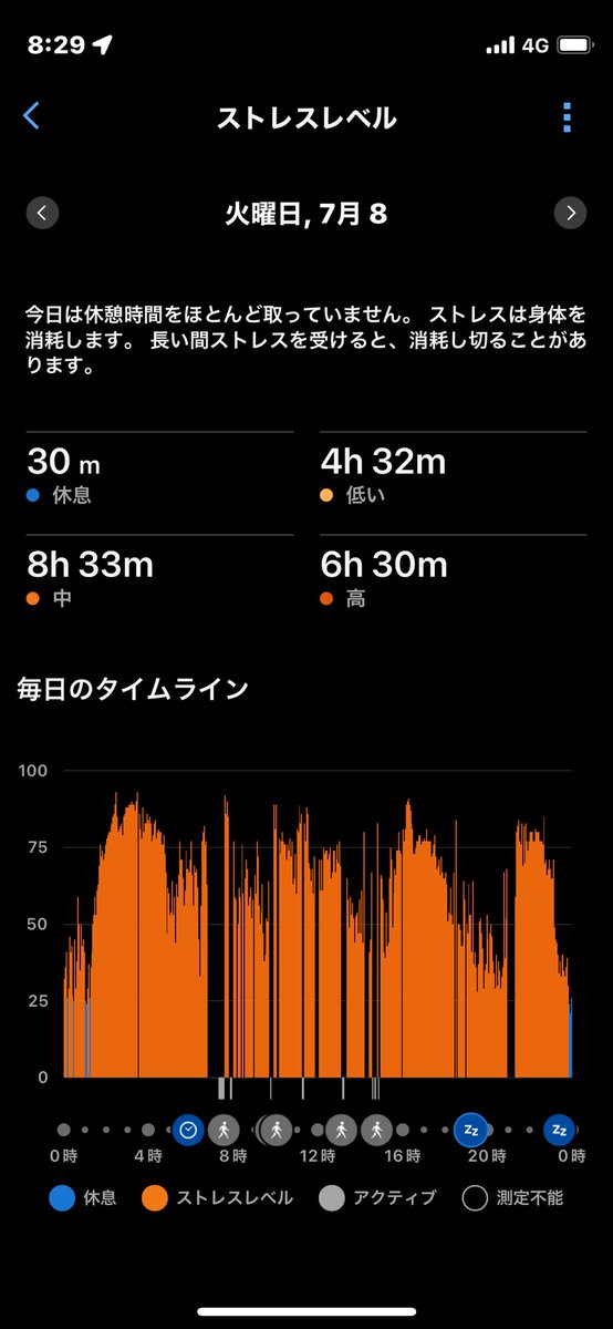 ランドリーマン tweet media