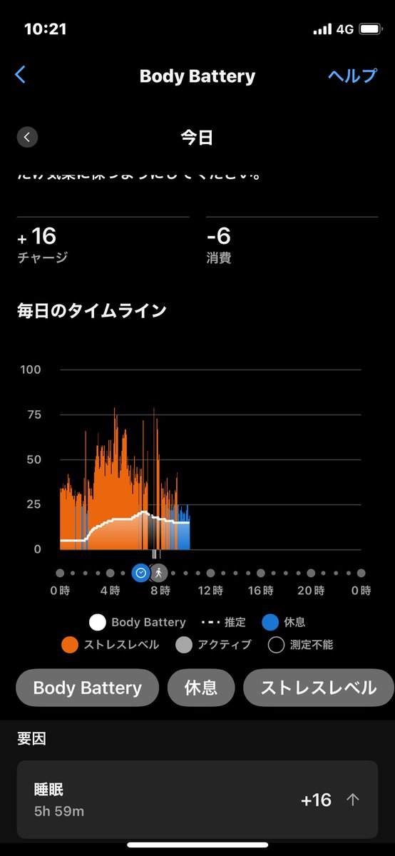 ランドリーマン tweet media