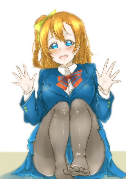 #独学でここまで成長したから一緒に頑張ろう
2016⏩2025
成長、している...! 