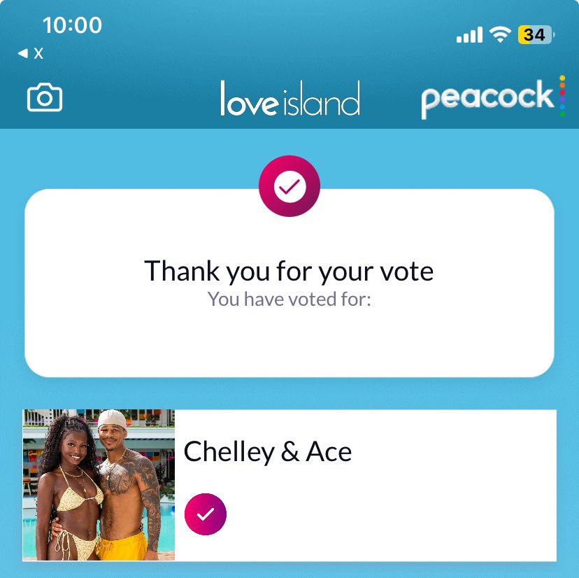 raywellz_'s tweet photo. LOCK TF IN  #LoveIslandUSA https://t.co/veFaI31xQ0