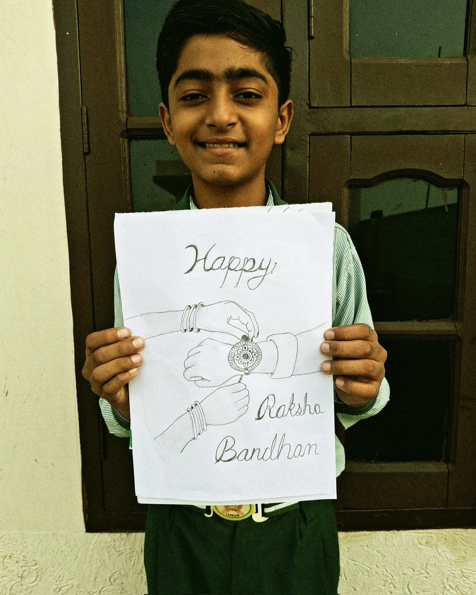 Ds Education tweet media