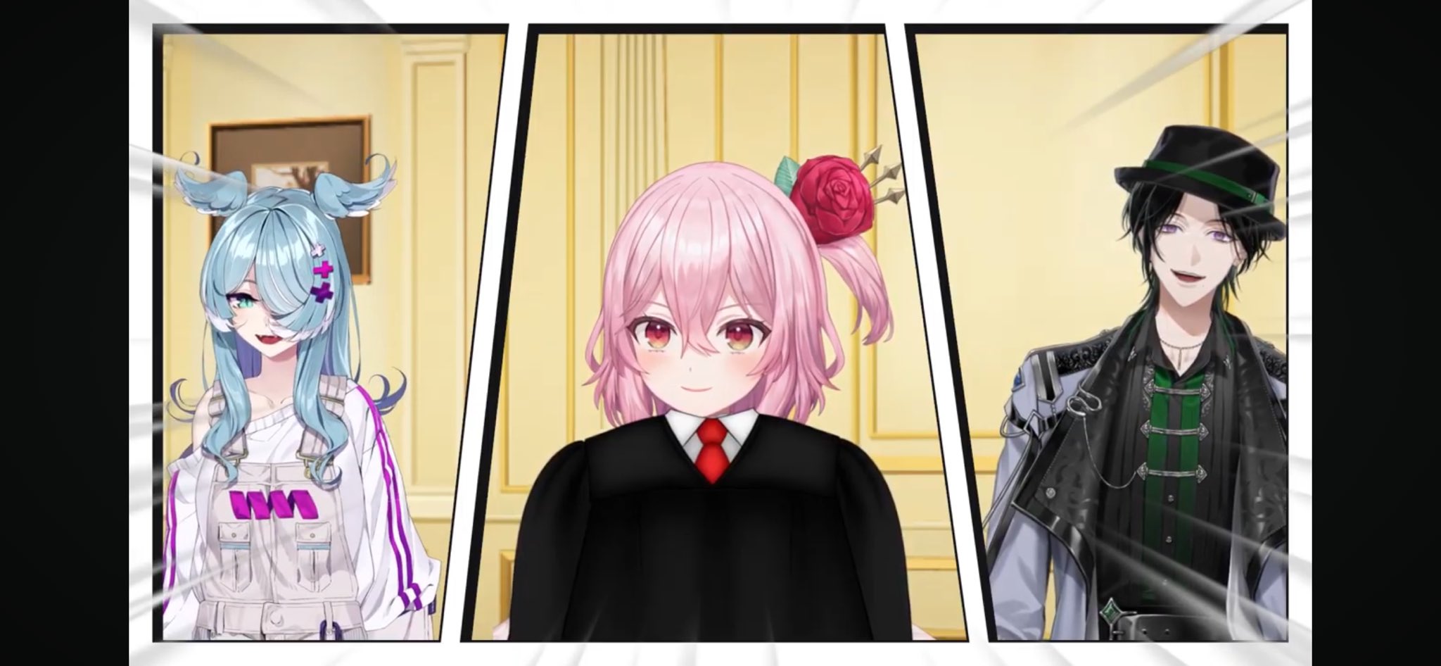 ココʕ•ᴥ•ʔ サマ♡5点 9930209b410339bddda595cf201c03