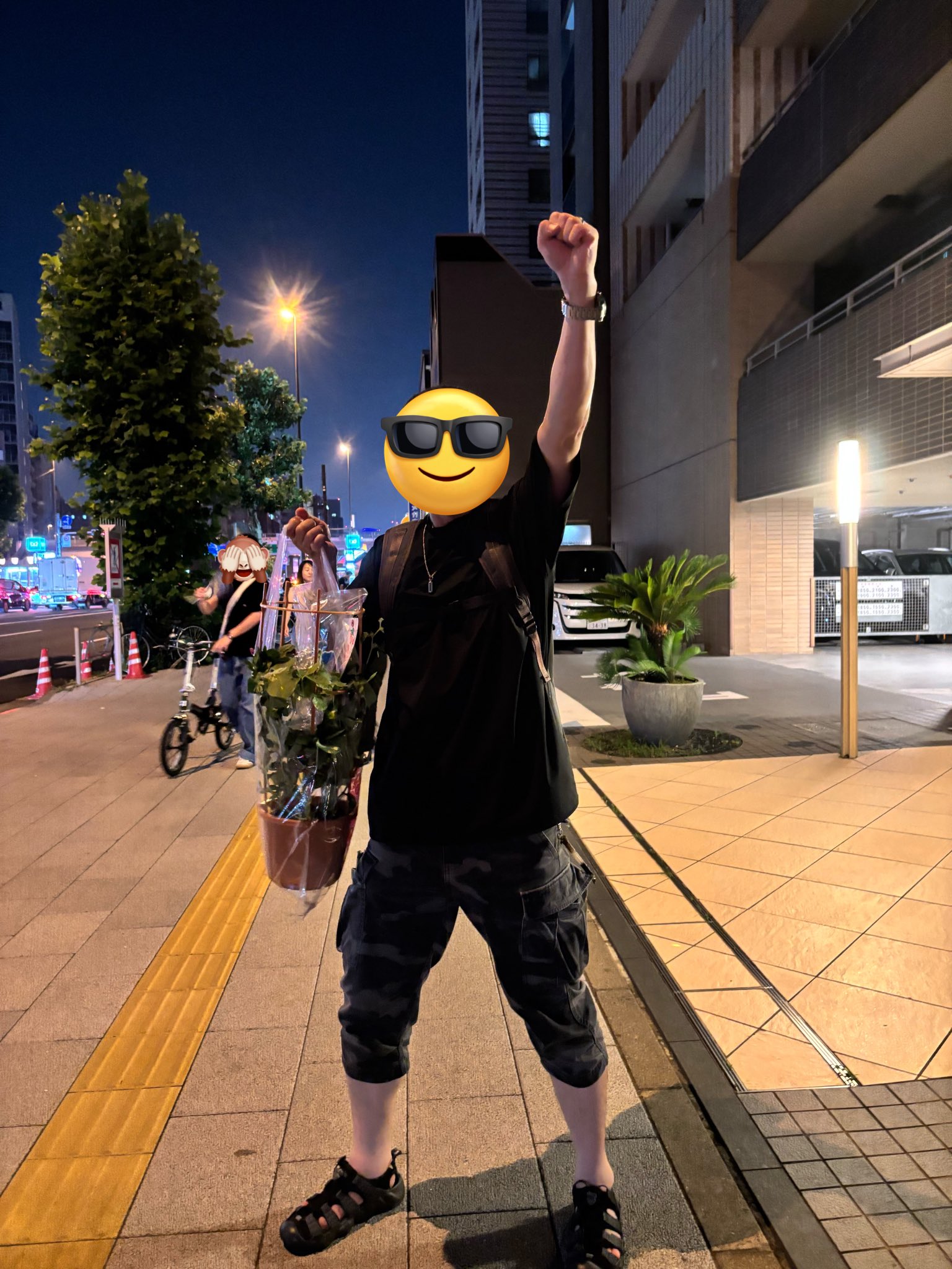 いっくん いっくん (@itsu_zx10r) / X