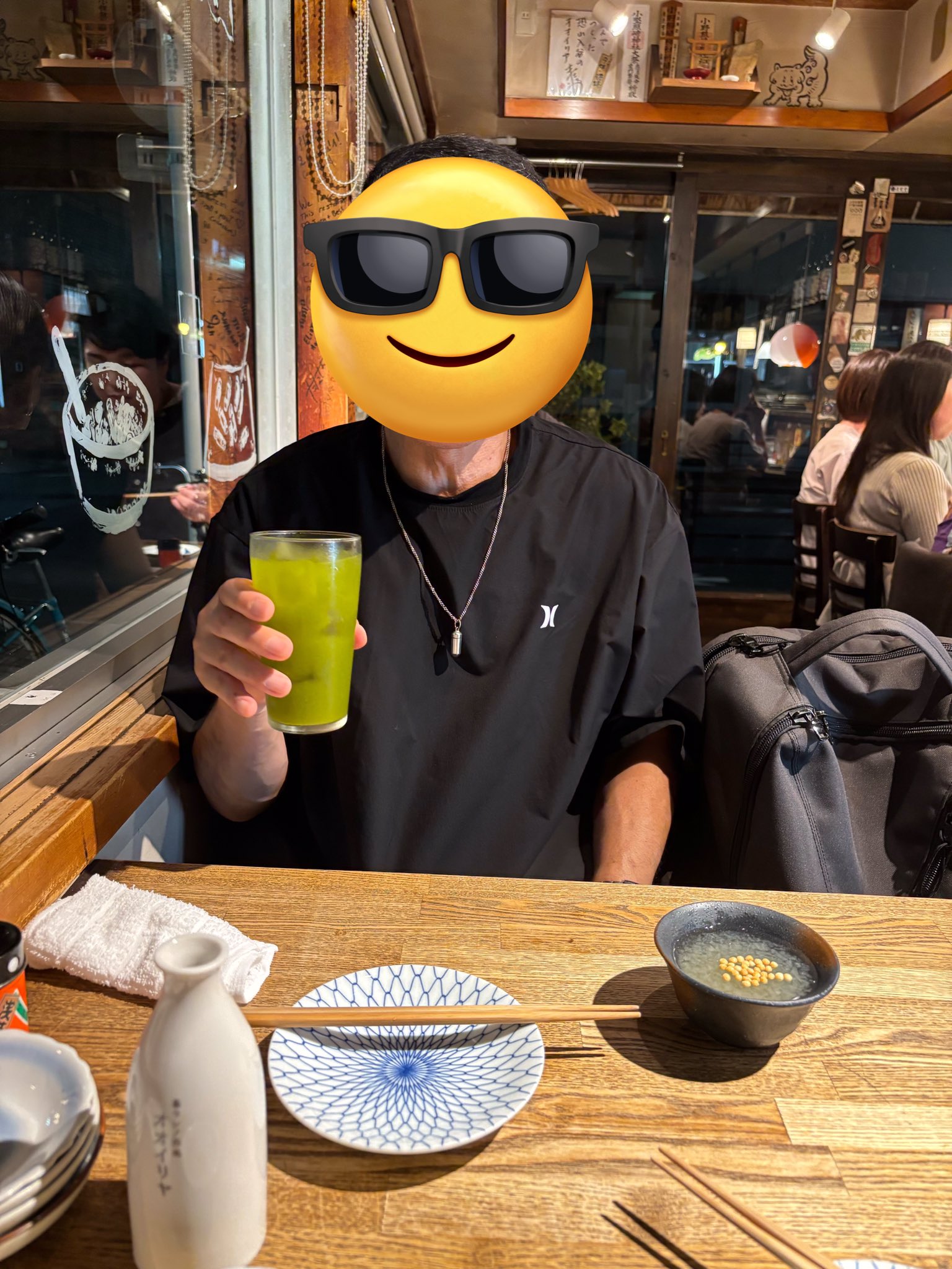 いっくん (@hnq34957) / X