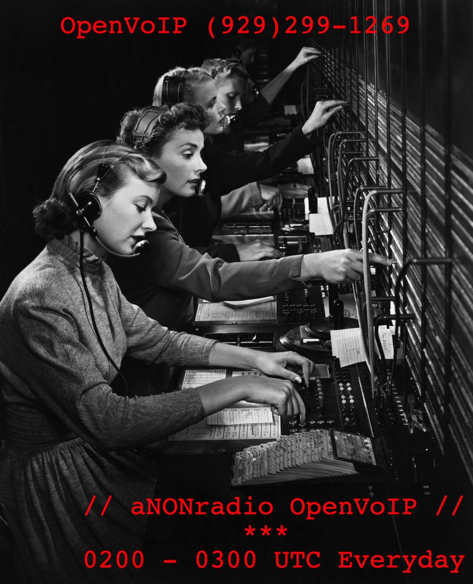 sdf_pubnix's tweet image. You can join the conversation on SDF OpenVoIP at (929)299-1269
#chat #community #phone