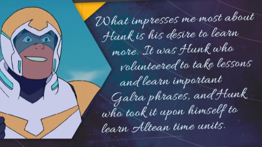 allurance's tweet image. thinking about hallura ily hallura u meant everything to me