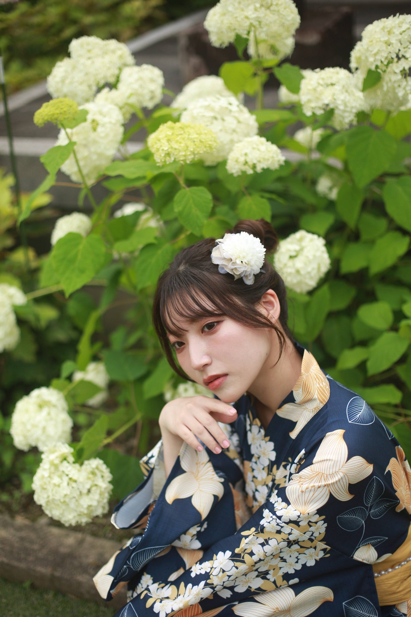 ともちゃん 6114jqlzJTL._UF350,350_QL80_.jpg