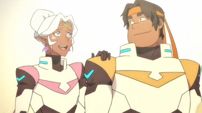allurance's tweet image. thinking about hallura ily hallura u meant everything to me