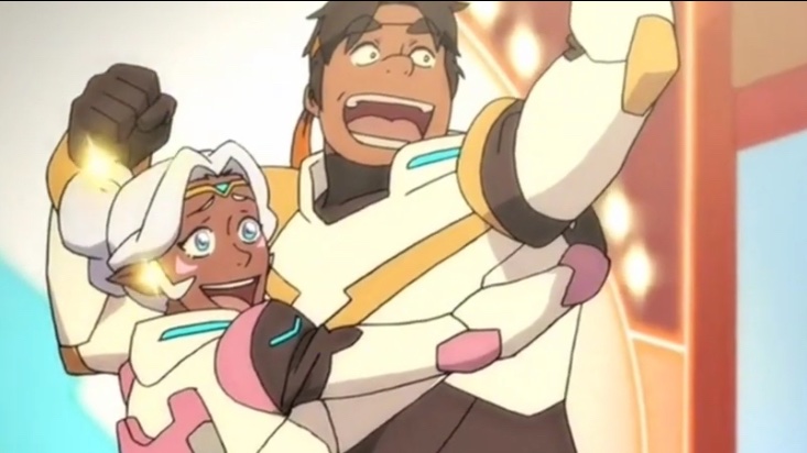 allurance's tweet image. thinking about hallura ily hallura u meant everything to me