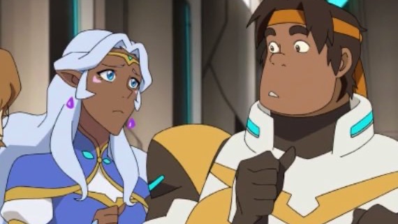 allurance's tweet image. thinking about hallura ily hallura u meant everything to me