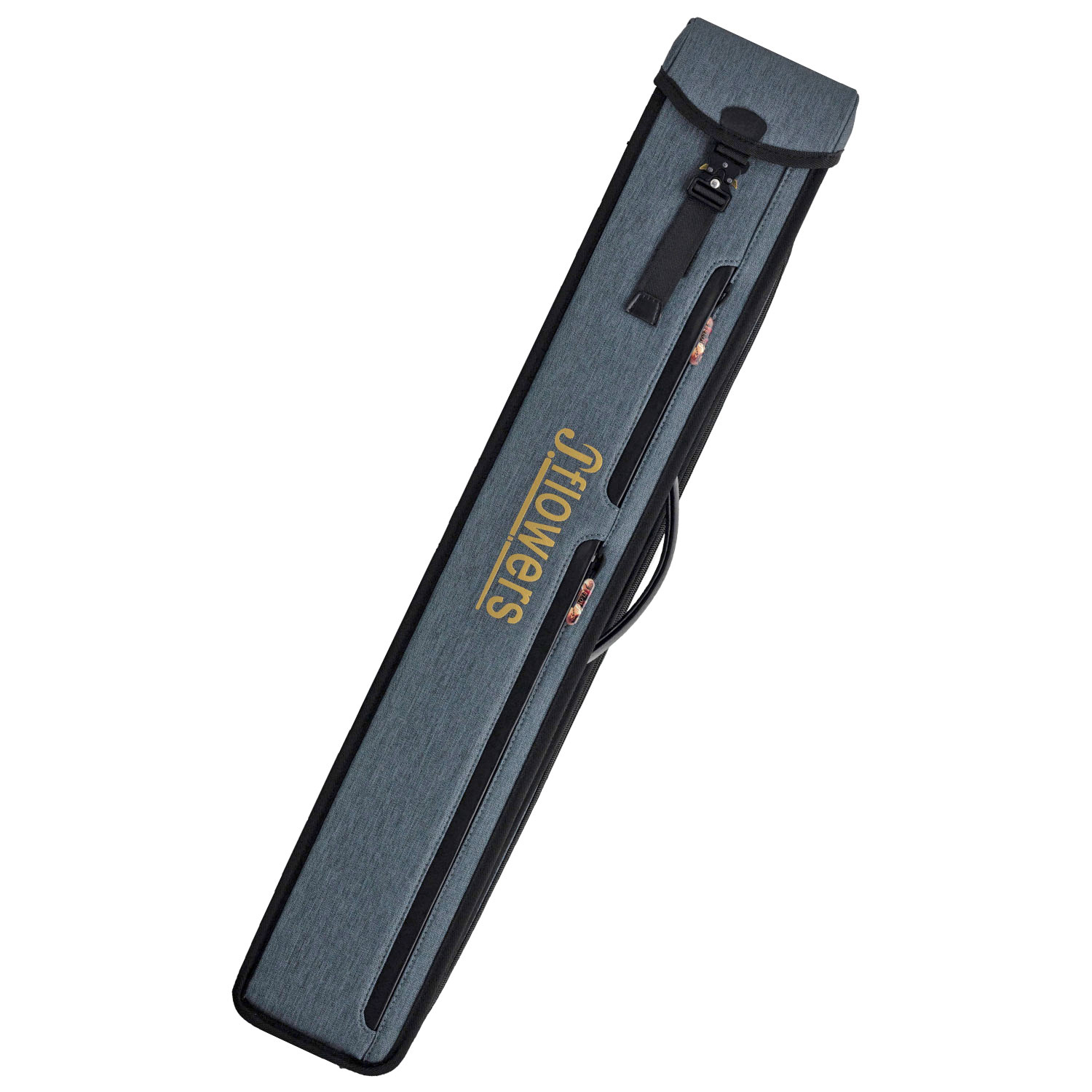 ビリヤード　キューケース　j.flowers J Flowers（ジェイフラワーズ） Cue Case | ビリヤードの専門店
