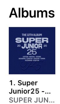 AiramBalderas💙👑🤴🏻 (@airambalderas) on Twitter photo Álbum y canción num 1 en iTunes México 🇲🇽
Nunca duden de sus elf mexicanas super junior. No solo somos buenas para la funa también somos buenas para el apoyo Super Junior Express Mode On
#슈주_20년째_익스프레스모드
#SJ_20TH_EXPRESSMODE
#슈퍼주니어 <a href="/SJofficial/">SUPER JUNIOR</a> Álbum y canción num 1 en iTunes México 🇲🇽
Nunca duden de sus elf mexicanas super junior. No solo somos buenas para la funa también somos buenas para el apoyo Super Junior Express Mode On
#슈주_20년째_익스프레스모드
#SJ_20TH_EXPRESSMODE
#슈퍼주니어 <a href="/SJofficial/">SUPER JUNIOR</a>