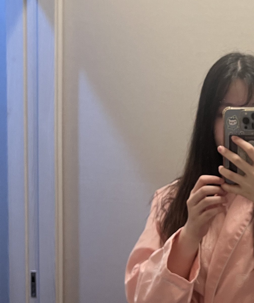 123561230A's tweet image. 유방쪽 추적검사하러왓다가
조직검사까지 하게 된 사람….
마취주사 개아파요🥹
어른이라 안아픈척함 ㅠ
하 다들 갑상선,유방 검사 자주 하시길