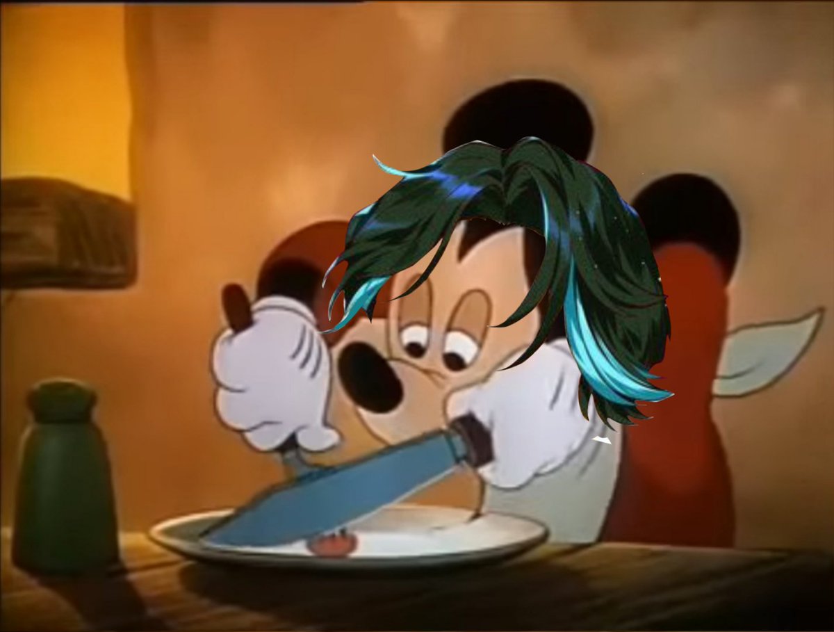 ͏ ͏ ͏ ͏ ͏ ͏ 𝗞𝐄͟𝐍𝐓𝐀 (@anonuyrss) on Twitter photo 