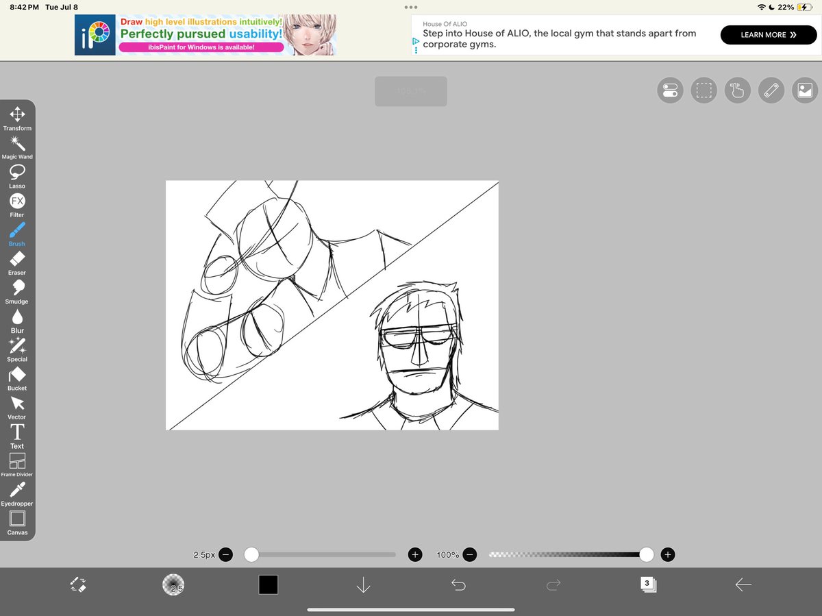 Master_Cat8867's tweet image. Working on smth