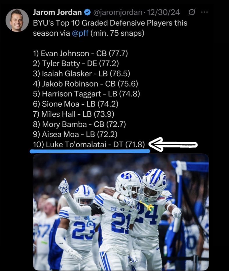 LRRToo's tweet image. 🙋🏽‍♂️…