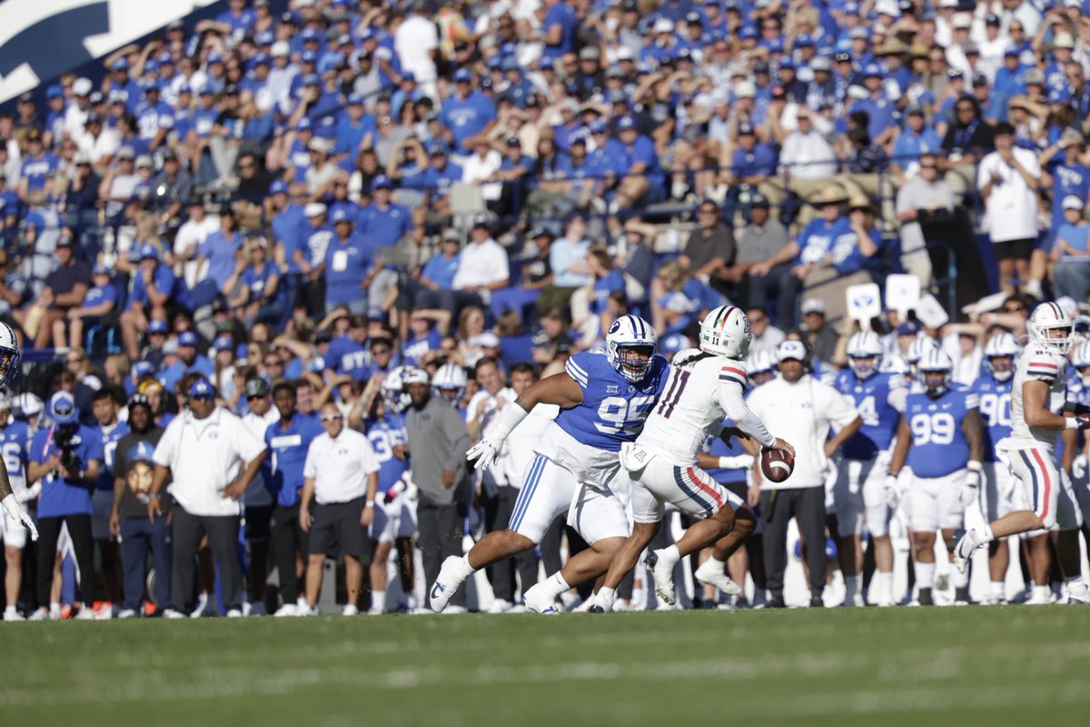 LRRToo's tweet image. 🙋🏽‍♂️…