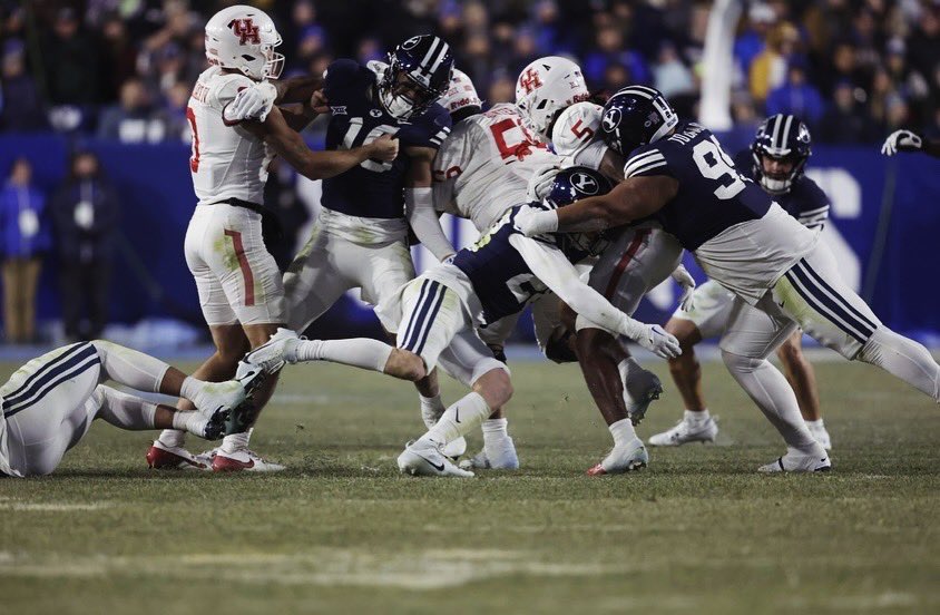 LRRToo's tweet image. 🙋🏽‍♂️…