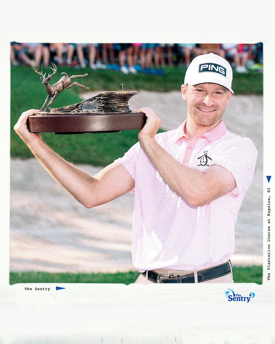 The Sentry tweet media