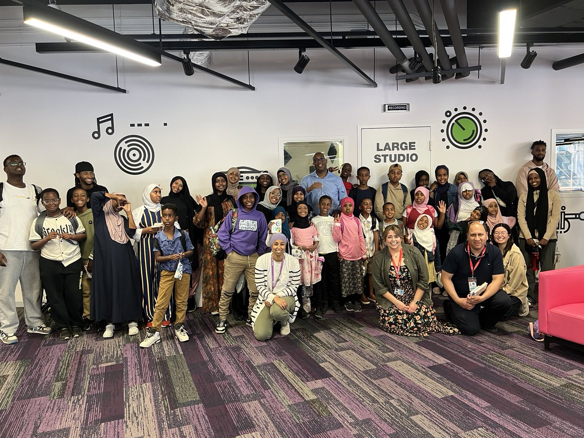 KULAN.org tweet media