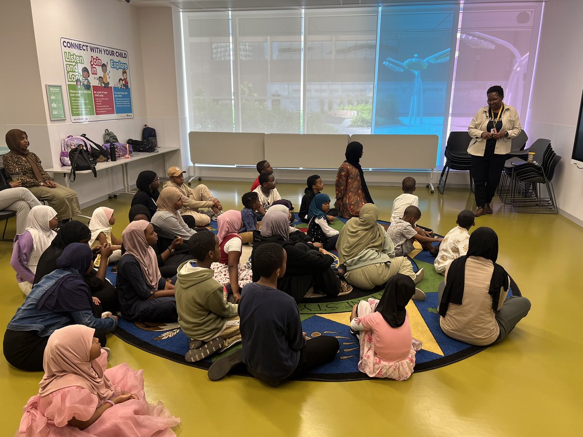 KULAN.org tweet media