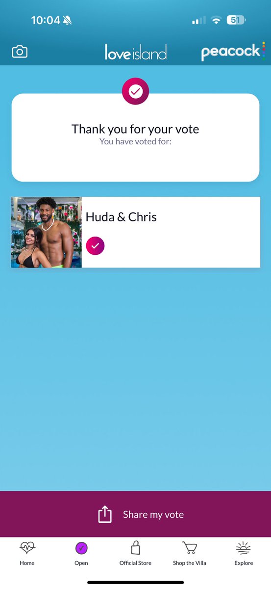 i need yall to lock the fuck in dude 💔