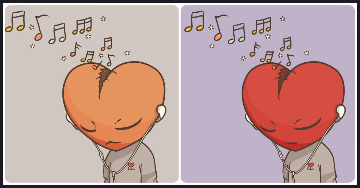❤️🧡🎶🧡❤️🎶🧡❤️🎶🧡❤️🎶❤️🧡

⬇️⬇️⬇️⬇️⬇️🎶❤️🧡🎶⬇️⬇️⬇️⬇️⬇️
