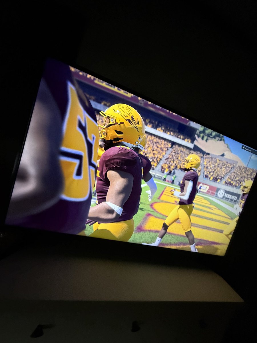 bout that time! who want the smoke? 🎮