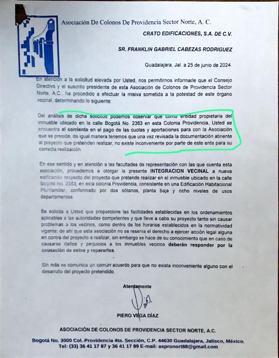 Quienes convocaron a esa reunión de medios afirmaron en declaraciones que tienen más de cuatro años con ese problema, la obra en cuestión se clausuró el 26 de mayo de este año, y la administración empezó en Octubre del 2024
La desinformación no ayuda en nada.