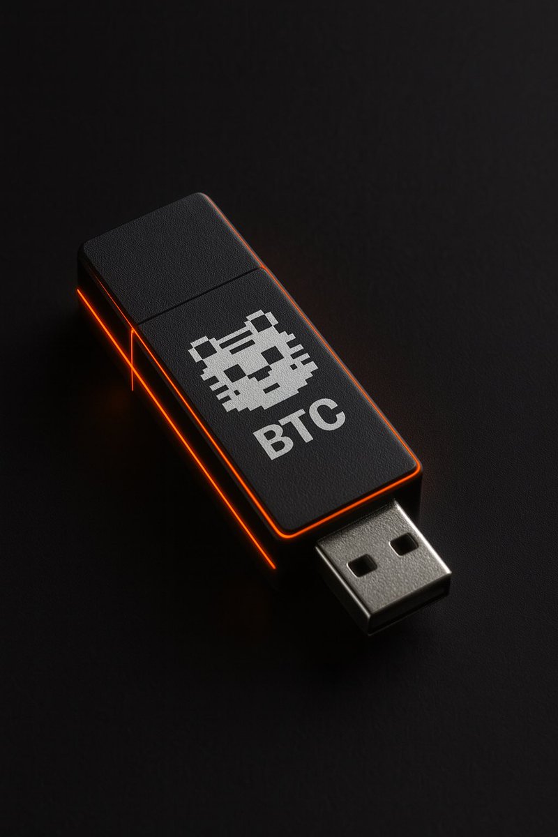 OrdinalTigerBTC's tweet image. At BTC, we believe in the power of decentralization.
"Bitcoin was born as a trustless rebellion, a middle finger to centralized control." β zkSHARK
Currently, the blockchain is dominated by just a handful of pools β the largest of which controls almost 1/3rd of the network.β¦