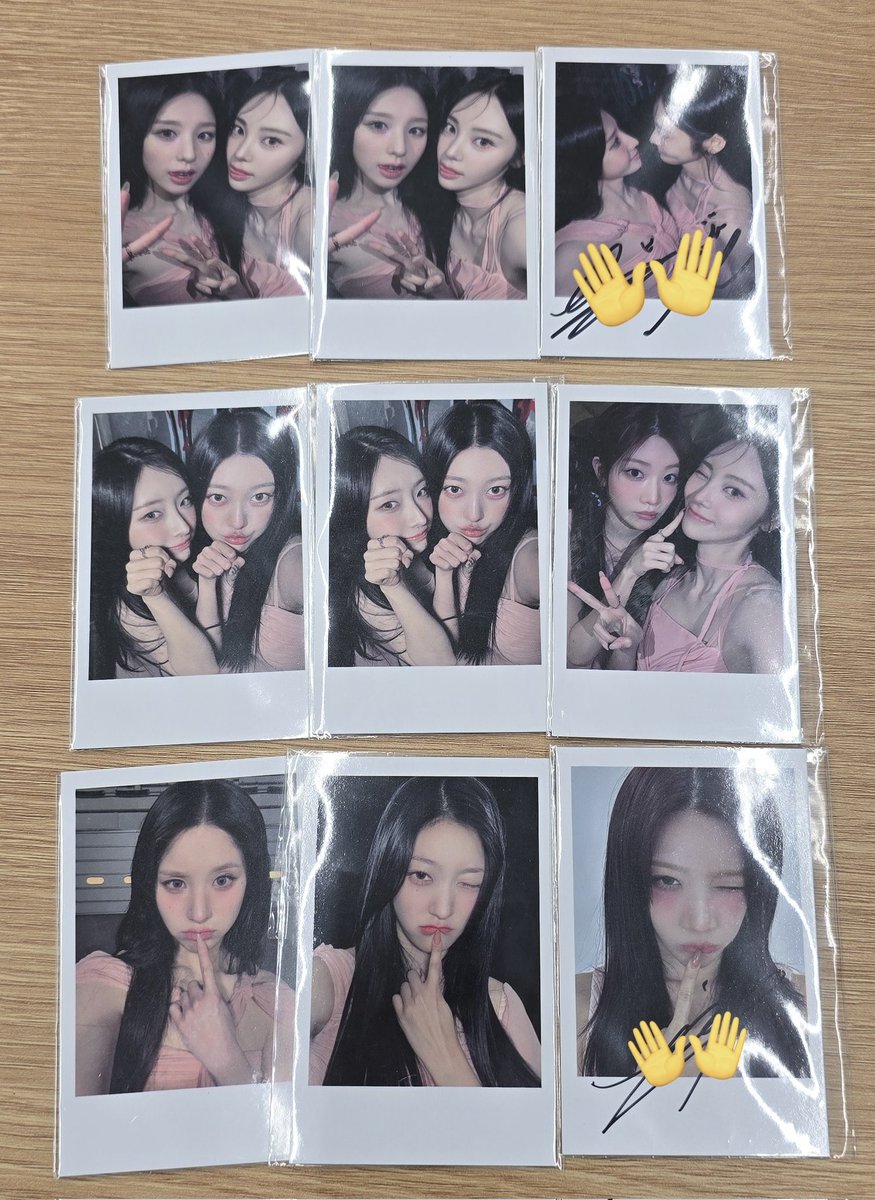 mtc_color's tweet photo. 아르테미스 ARTMS 
공방 포토카드 양도
WTS sell LOONA PC
KIMLIP HEEJIN JINSOUL HASEUL CHOERRY https://t.co/nnse9oYoIn
