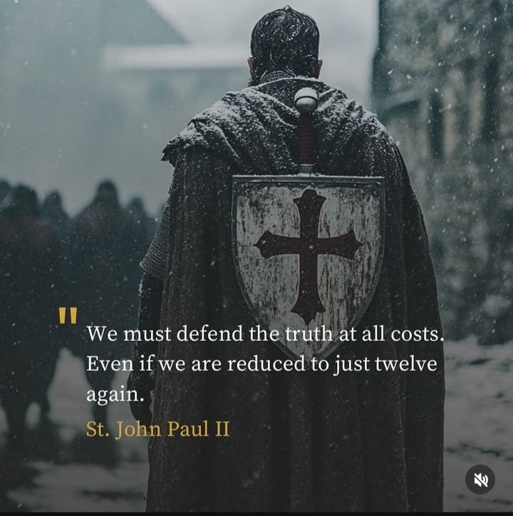 Saint Adaugoijele ✝️ (@justadaugoijele) on Twitter photo 
