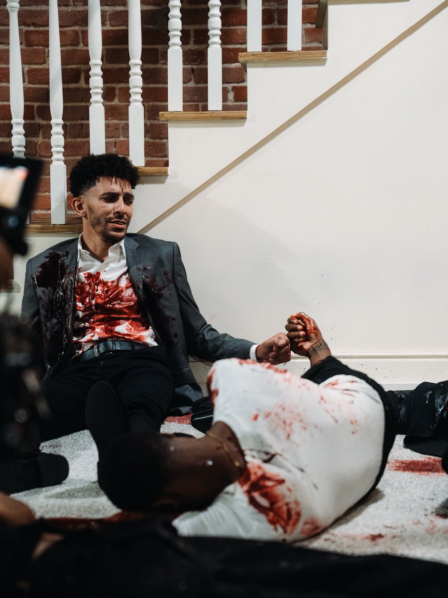 Yall not ready for this one 🔥🔥🔥