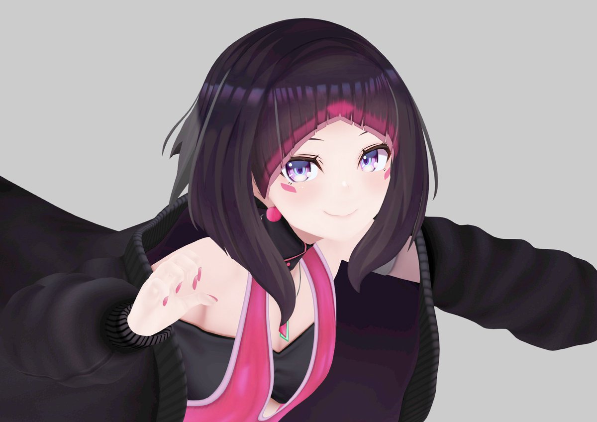 AZKi 「2ndさんかっこいいな #AZKiART」|加速🈂トウのイラスト