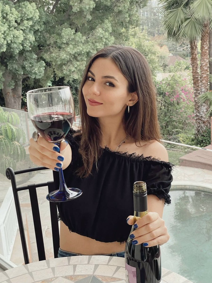 Hey, everyone! Iʼm currently on #openfollow for Western Roleplayers (others are welcome too!). Just tap that repost or heart button, and I’ll reach out soon!