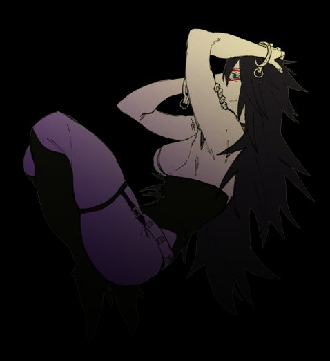 Lunar_Razevv's tweet photo. Roleplay Tags:
#MyHeroAcademia
#BokuNoHeroAcademia
#DCRP
#MARVELRP
#MVRP
#AnimeRP
#RomanceRP
#SliceOfLifeRP
#DRAMARP
#FIGHTRP
#ANGSTRP
#ModernRP
#NSFWRP
( Gore / Blood / Semi-Nsfw )
#StoryDrivenRP
#MultishipRP
#OpenRP
#FluffRP https://t.co/qpvfNOnmnx