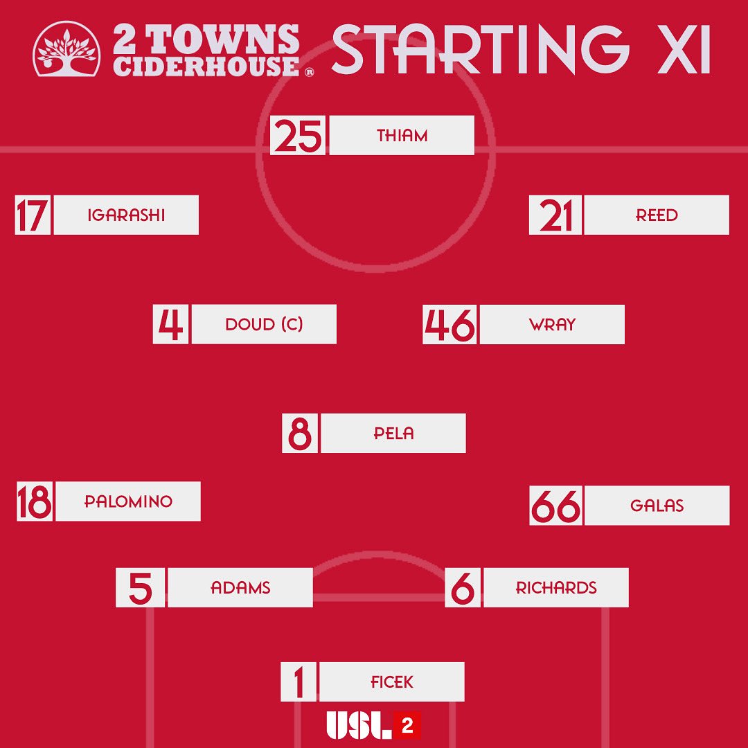 Lane United FC (@laneunitedfc) on Twitter photo 