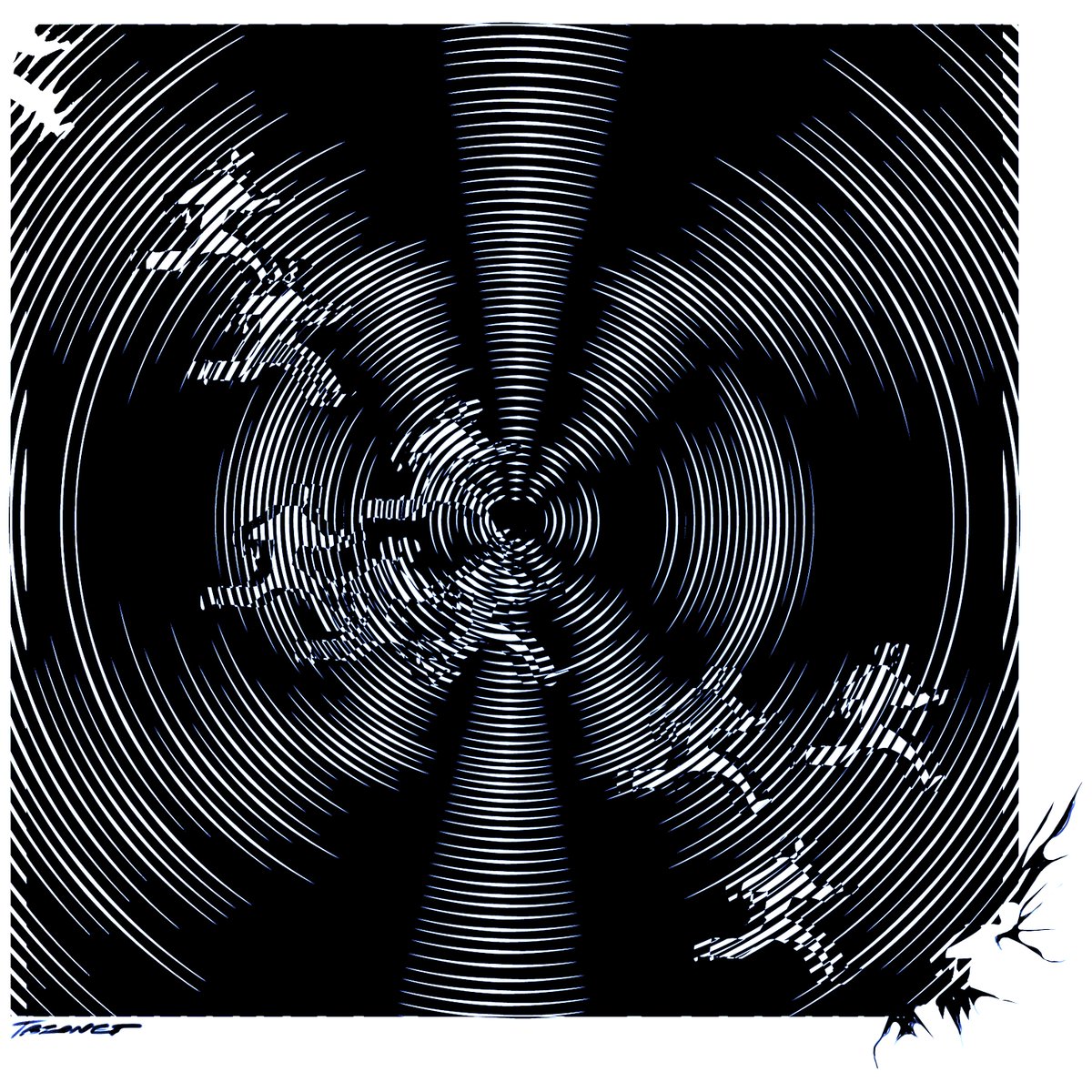 아누샤 tweet media