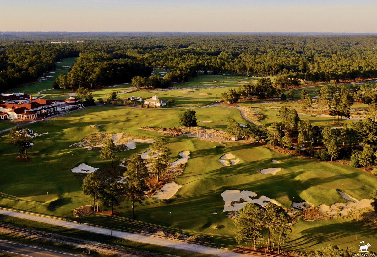 LinksGems tweet media