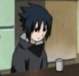 نجم الدين، (@k_negm20) on Twitter photo 